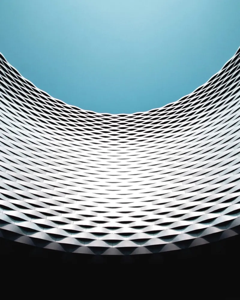 The Evolution of Remote Work Technologies