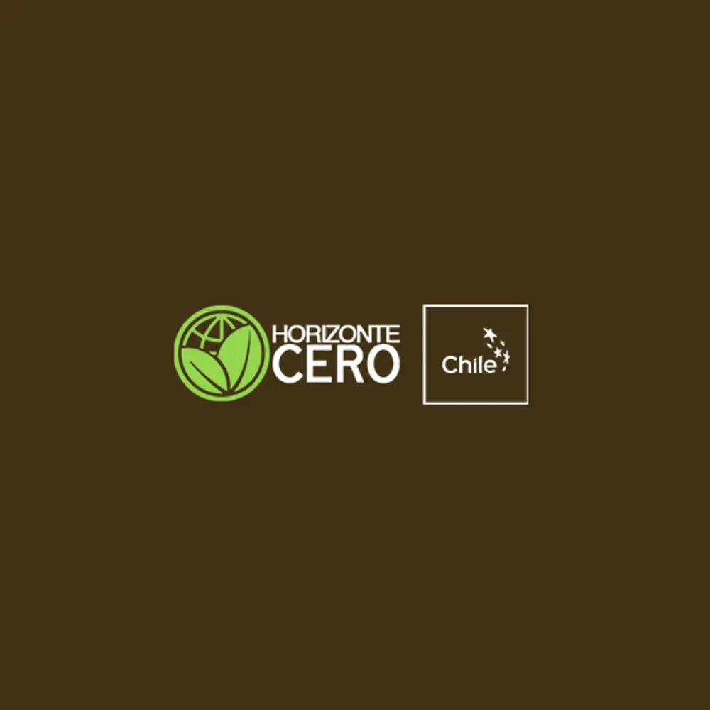 Imagen del proyecto Horizonte Cero