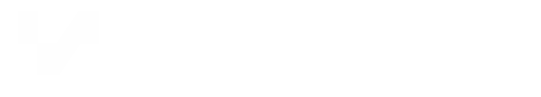 MollyCode